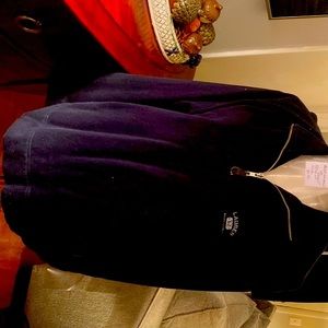 Lauren 67 Ralph Lauren Sweatshirt pull over